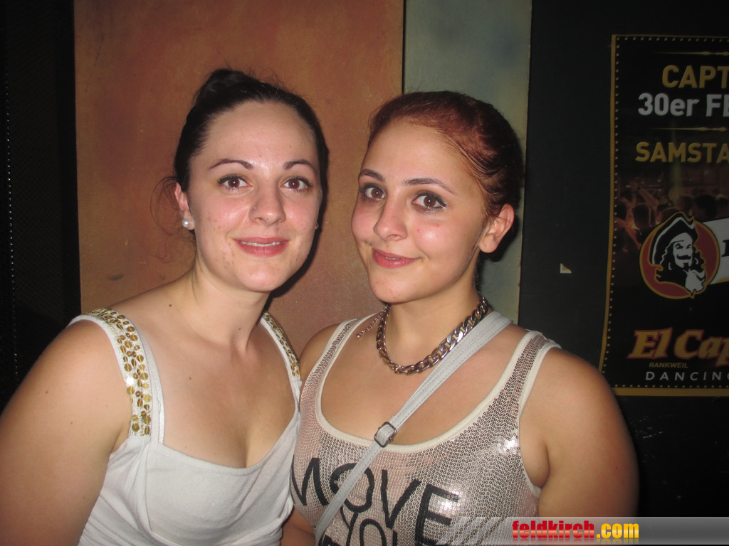 2014-08-30 23_29_19_jpg-1409439658.jpg