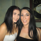 2014-08-30 23_31_11_jpg-1409440088.jpg