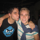 2014-08-30 23_31_42_jpg-1409440245.jpg