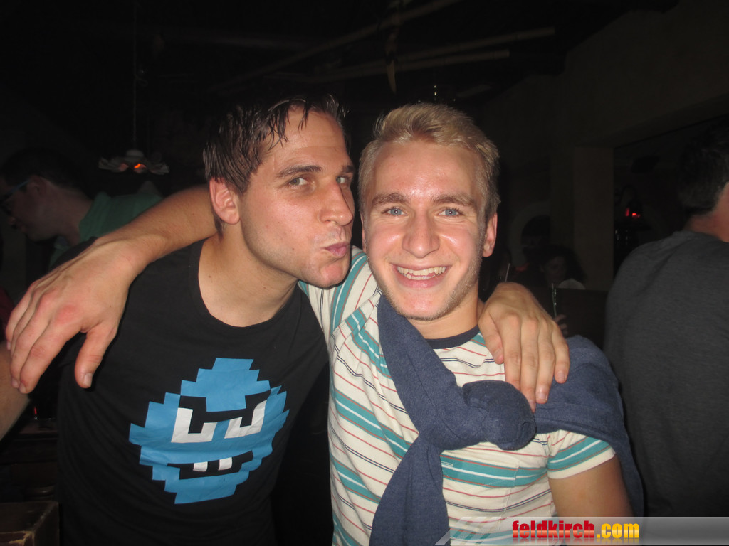 2014-08-30 23_31_42_jpg-1409440245.jpg