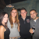 2014-08-30 23_34_28_jpg-1409440314.jpg