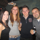 2014-08-30 23_34_51_jpg-1409440382.jpg