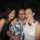 2014-08-30 23_36_08_jpg-1409440446.jpg