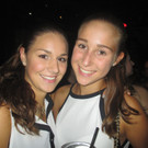 2014-08-30 23_37_21_jpg-1409440537.jpg