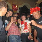 2014-08-30 23_39_04_jpg-1409440769.jpg