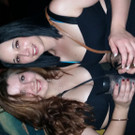 2014-08-31 00_34_15_jpg-1409441820.jpg