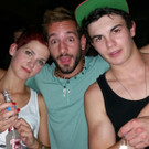 2014-08-31 00_35_38_jpg-1409442058.jpg