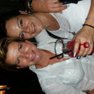 2014-08-31 00_36_20_jpg-1409442974.jpg