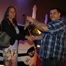 LADIES NIGHT EXTREME - NEU!