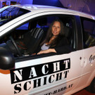 IMG_6114.JPG