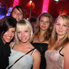 IMG_6124.JPG