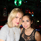 IMG_6130.JPG