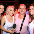 IMG_6156.JPG
