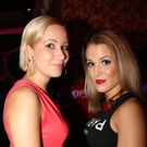 IMG_6193.JPG