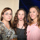 IMG_6395.JPG