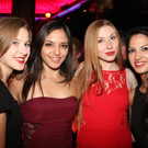 IMG_6402.JPG