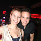 IMG_6516.JPG