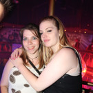 IMG_6549.JPG