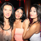 IMG_6570.JPG