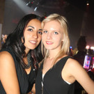 IMG_6573.JPG