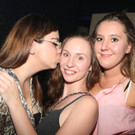 IMG_6578.JPG