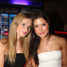 IMG_6665.JPG