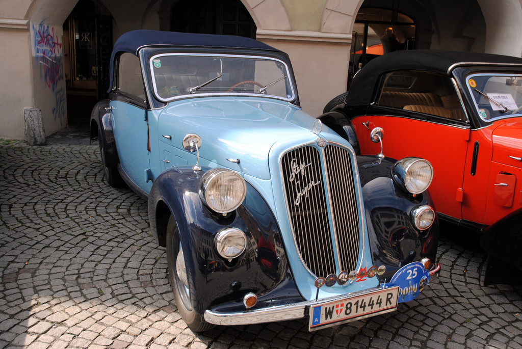 DSC_0007.JPG