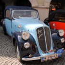 DSC_0007.JPG