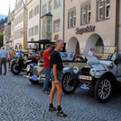 DSC_0089.JPG