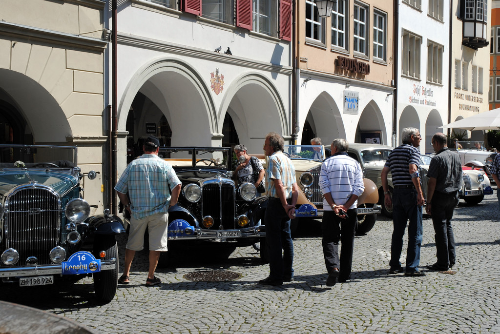 DSC_0096.JPG