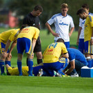 file6gttxy38hasskpiultl.jpg