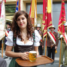 DSC_0454_JPG-1409477781.jpg