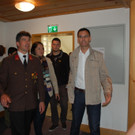DSC_0482_JPG-1409477859.jpg