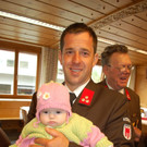 DSC_0486_JPG-1409477872.jpg