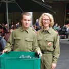 DSC_0487_JPG-1409477876.jpg