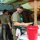 DSC_0488_JPG-1409477882.jpg