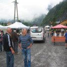 IMG_2893.jpg