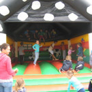 IMG_2896.jpg
