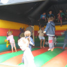IMG_2898.jpg