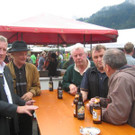 IMG_2905.jpg