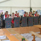 IMG_2925.jpg