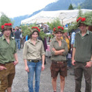 IMG_2938.jpg