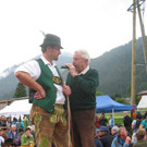 IMG_2945.jpg
