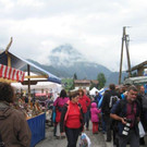 IMG_2947.jpg