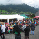 IMG_2961.jpg