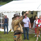 IMG_2963.jpg