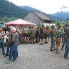 IMG_2966.jpg