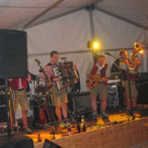 IMG_2972.jpg
