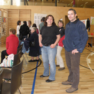 P4230048_JPG-1272541118