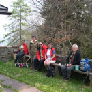 DSCN0126.JPG